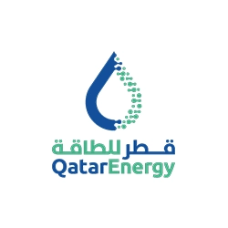 Qatar Energy Emergency Response Control Centre Qatar Energy Emergency Response Control Centre