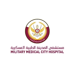Qatar Military Medical City Hospital Qatar Military Medical City Hospital