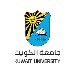 Kuwait University, Sabah Al Salem Campus Kuwait University, Sabah Al Salem Campus