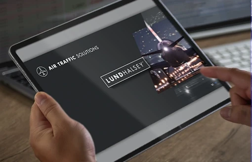 Aviation Brochure C2A Aviation Brochure C2A