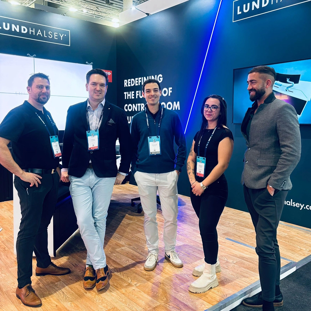 ISE Image 3 ISE Image 3