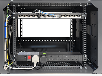 LundHalsey-Optima-Underside-PC-Bay.webp ACCESSIBLE EQUIPMENT STORAGE