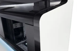 LundHalsey-Optima-Underside-PC-Bay.webp ACCESSIBLE PC MOUNTING