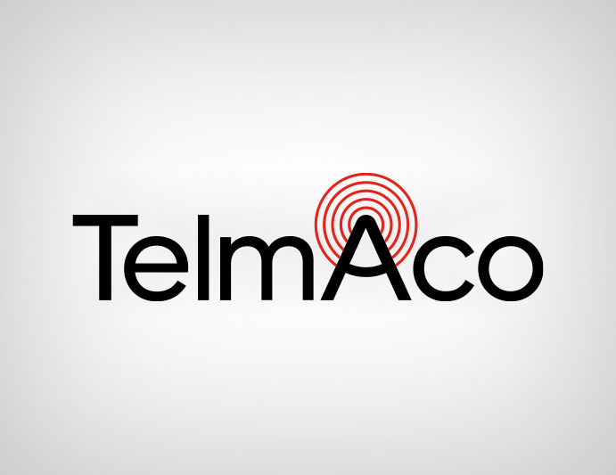 TelmAco logo